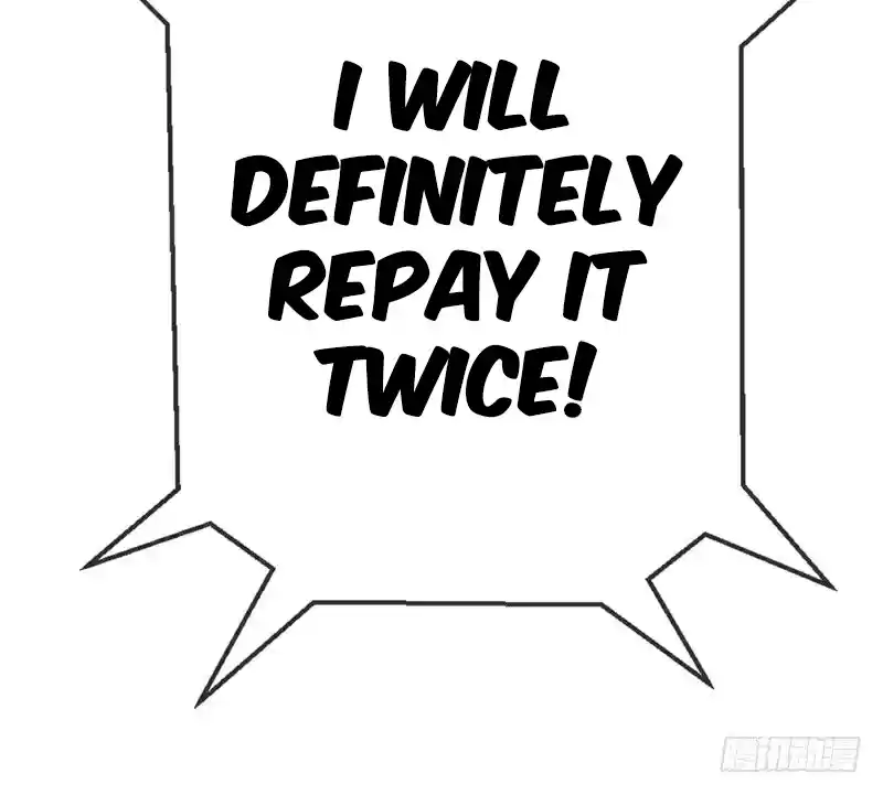 Martial Inverse Ch. 2 The three year agreement