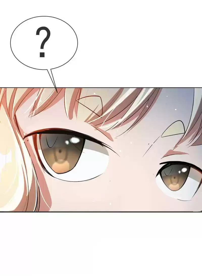 Martial Inverse Ch. 20 Using Wits to Get The Elixir