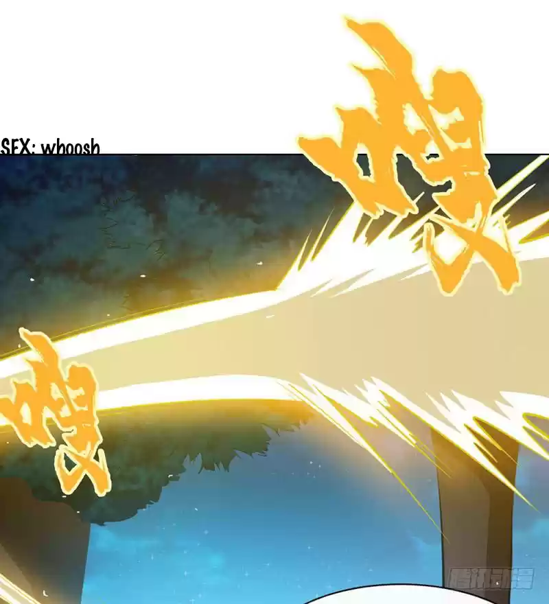 Martial Inverse Ch. 20 Using Wits to Get The Elixir