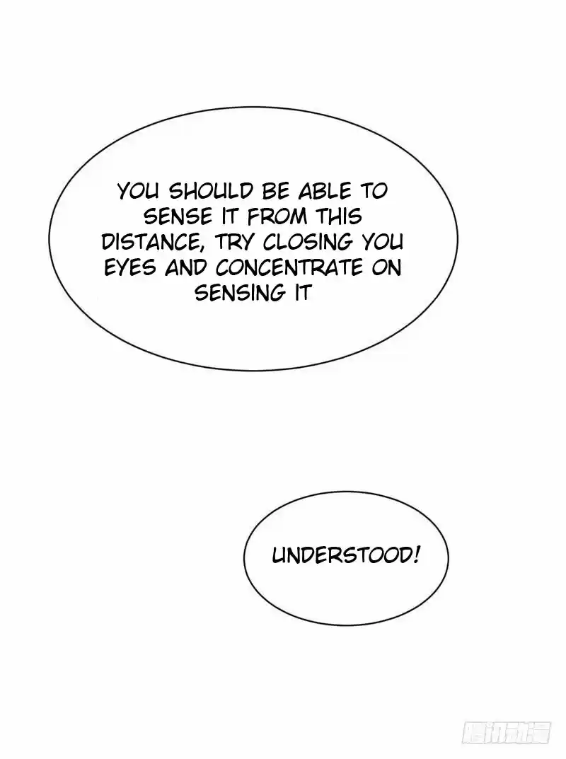 Martial Inverse Ch. 20 Using Wits to Get The Elixir