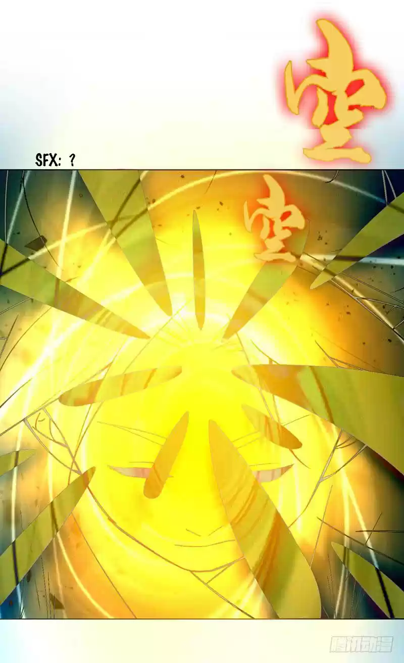 Martial Inverse Ch. 20 Using Wits to Get The Elixir