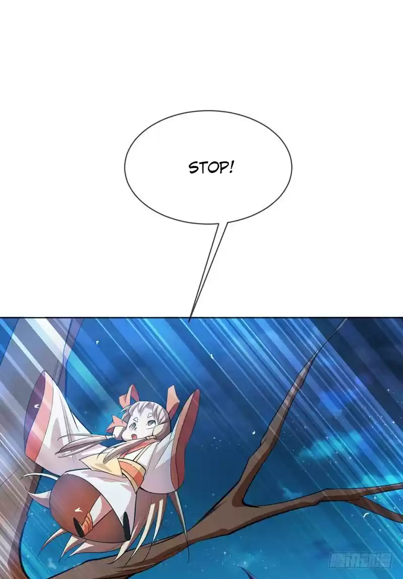 Martial Inverse Ch. 20 Using Wits to Get The Elixir