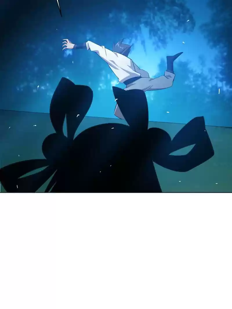 Martial Inverse Ch. 20 Using Wits to Get The Elixir