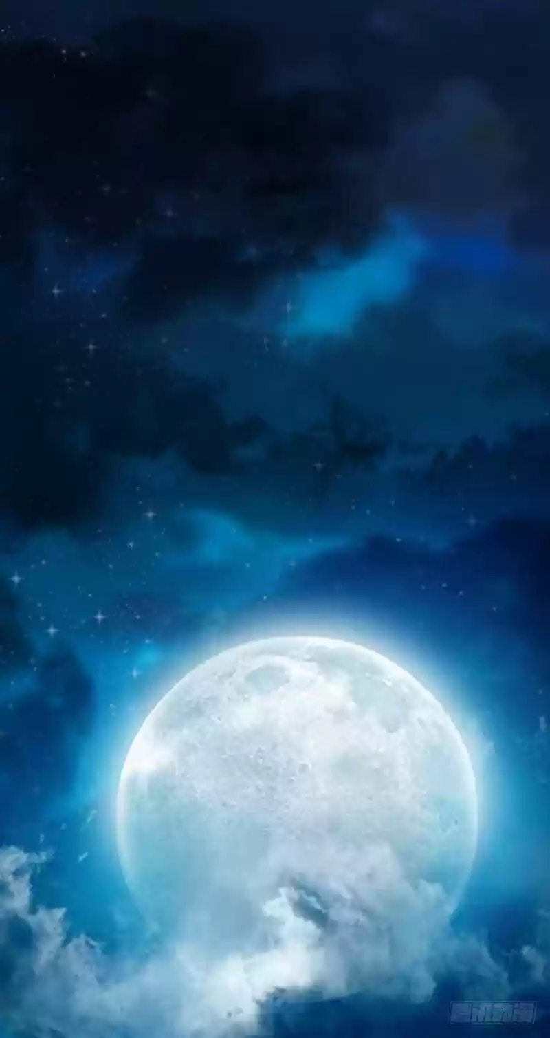 Martial Inverse Ch. 20 Using Wits to Get The Elixir