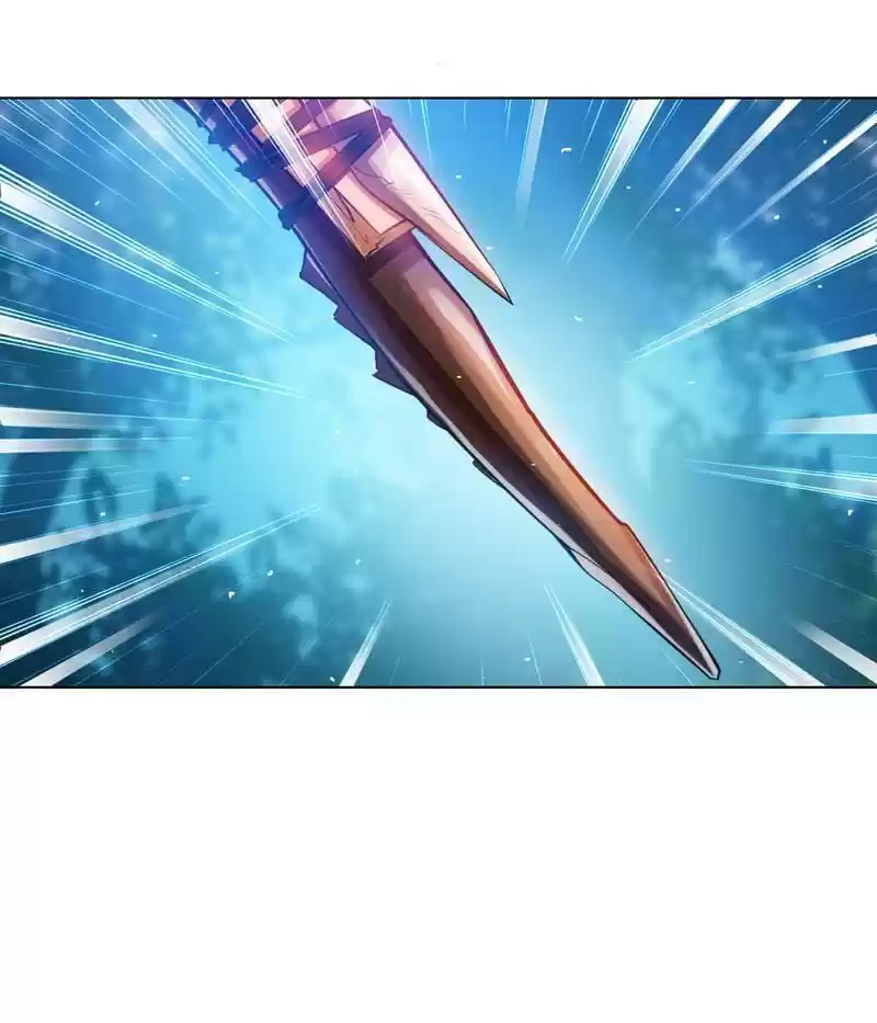 Martial Inverse Ch. 20 Using Wits to Get The Elixir