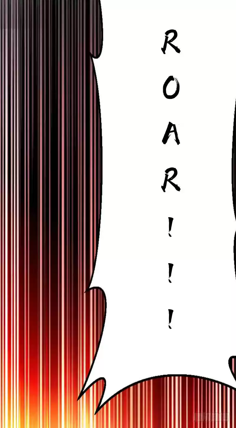 Martial Inverse Ch. 21 BAITED!