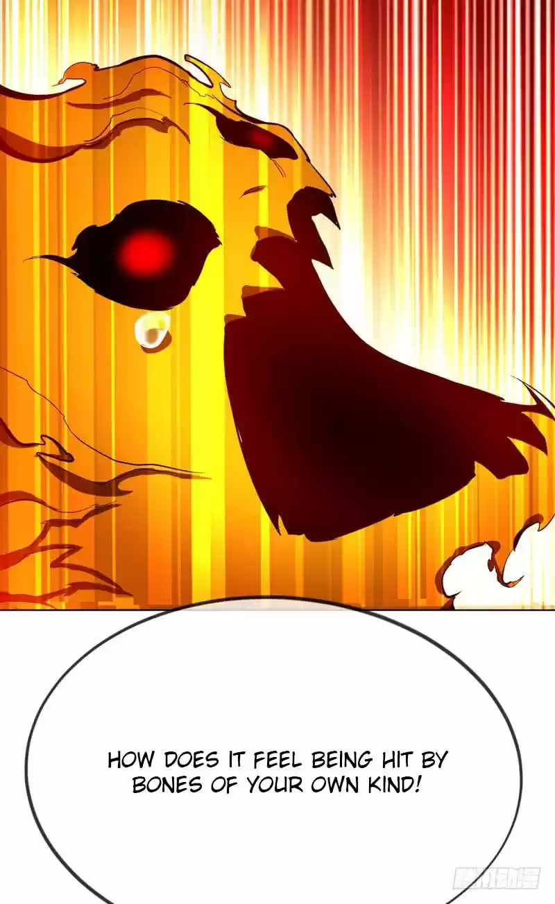 Martial Inverse Ch. 21 BAITED!