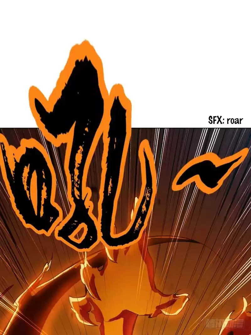 Martial Inverse Ch. 21 BAITED!