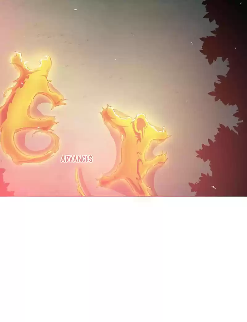 Martial Inverse Ch. 21 BAITED!