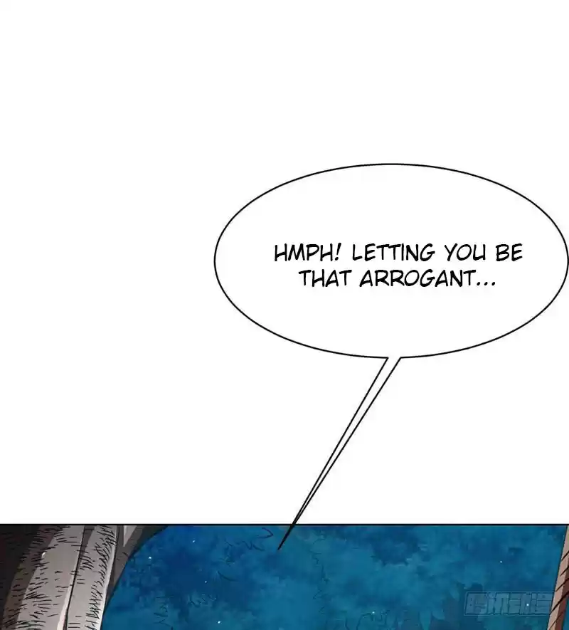 Martial Inverse Ch. 22 Fire Dragon Flower!