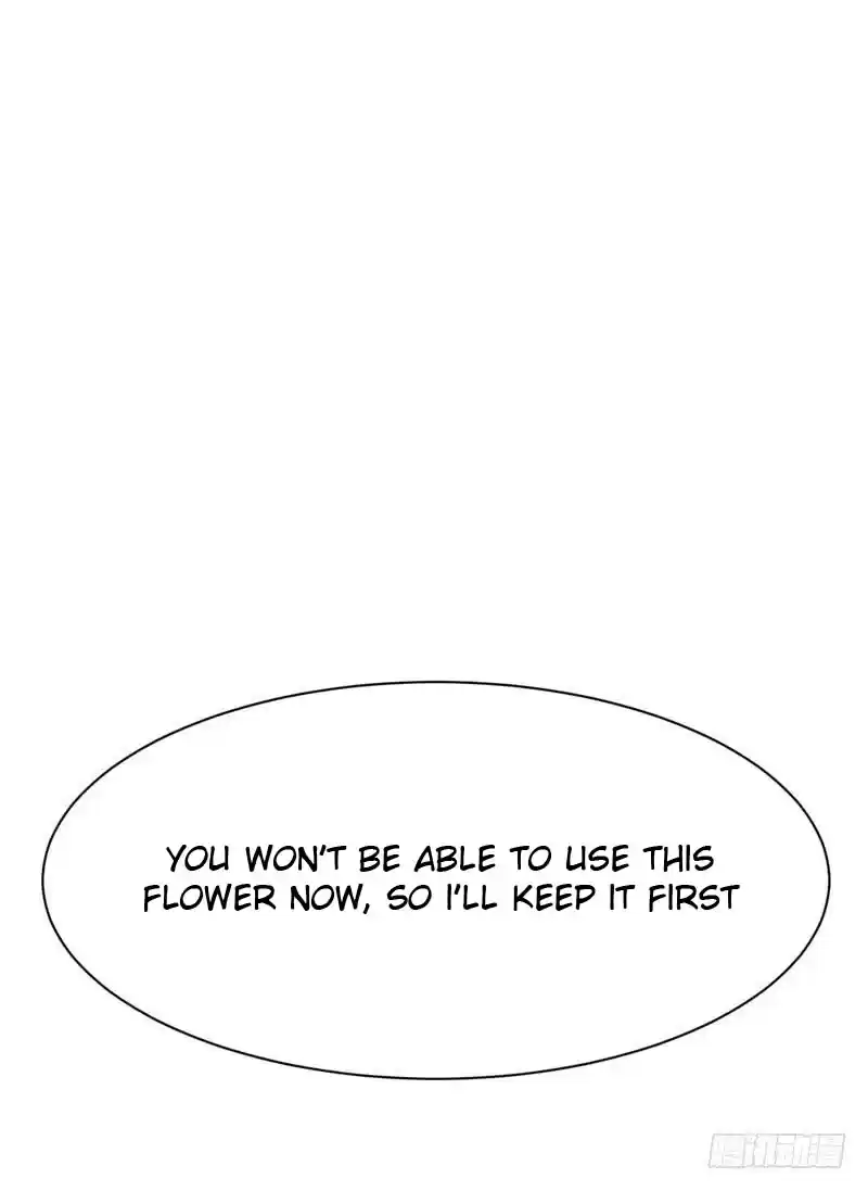 Martial Inverse Ch. 22 Fire Dragon Flower!