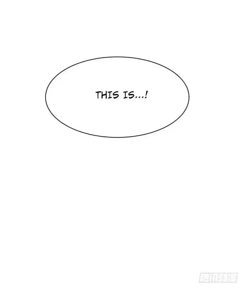 Martial Inverse Ch. 22 Fire Dragon Flower!