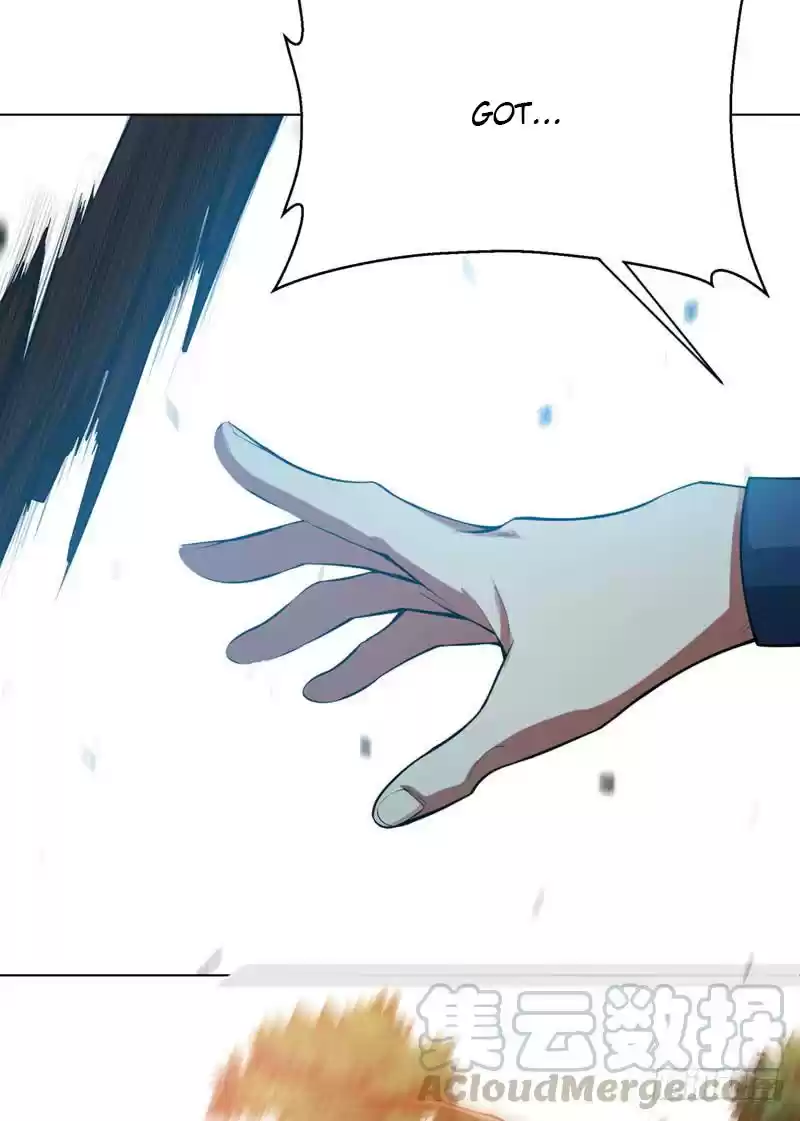 Martial Inverse Ch. 23 Dare to Watch Me Shower?!