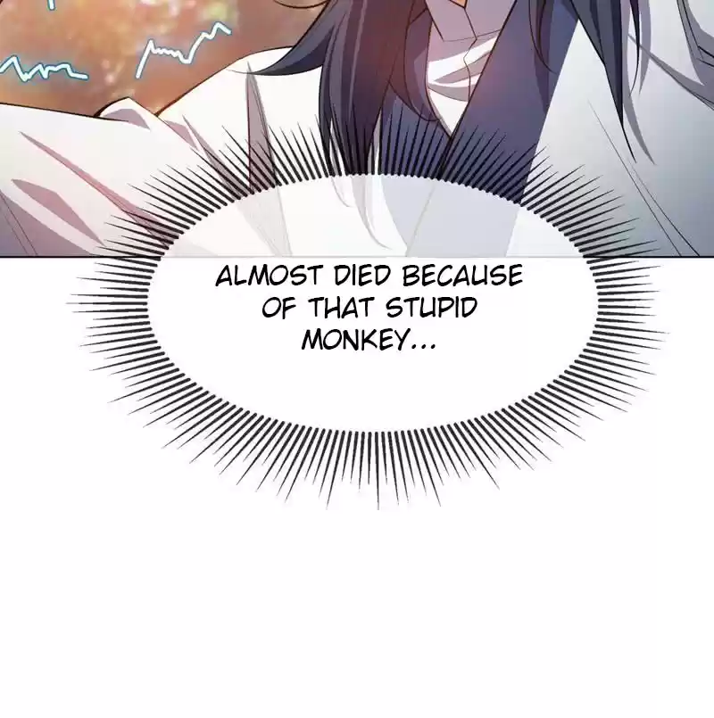 Martial Inverse Ch. 23 Dare to Watch Me Shower?!