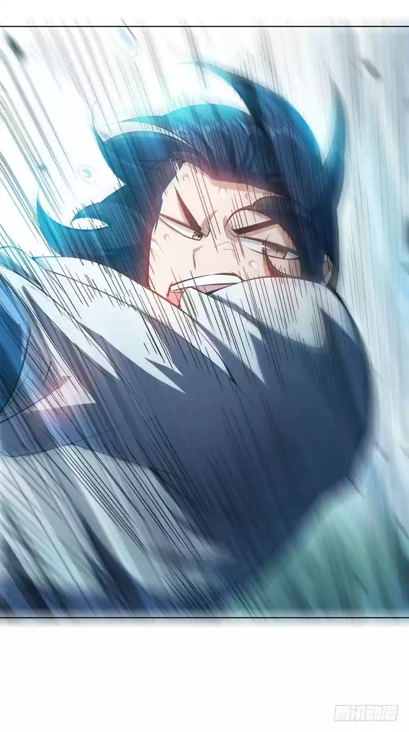 Martial Inverse Ch. 23 Dare to Watch Me Shower?!