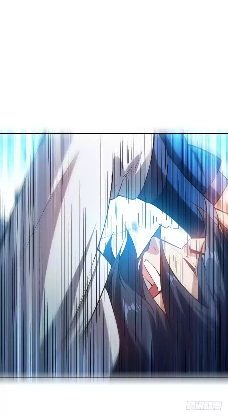 Martial Inverse Ch. 23 Dare to Watch Me Shower?!