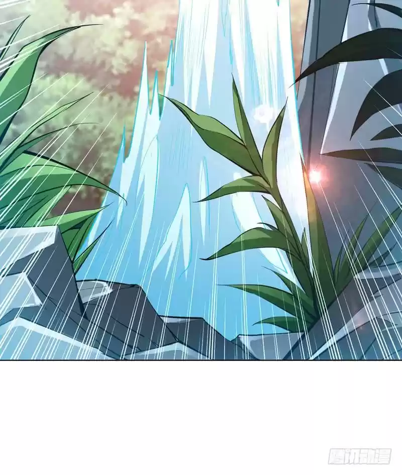 Martial Inverse Ch. 23 Dare to Watch Me Shower?!