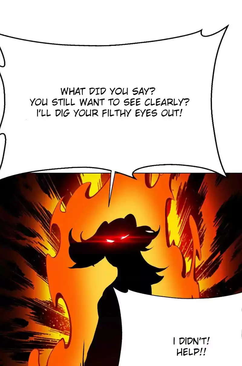 Martial Inverse Ch. 23 Dare to Watch Me Shower?!