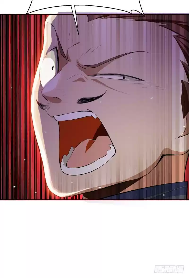 Martial Inverse Ch. 24 Sound from East but Attack from West?!?