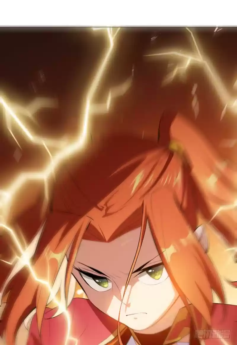 Martial Inverse Ch. 24 Sound from East but Attack from West?!?