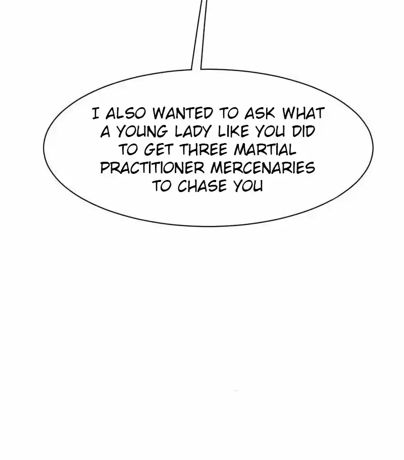 Martial Inverse Ch. 25