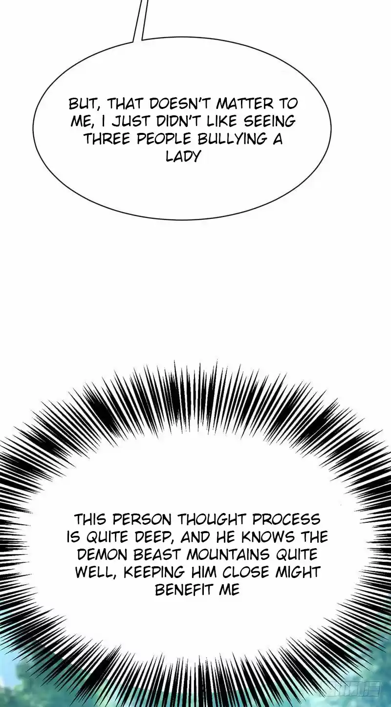 Martial Inverse Ch. 25