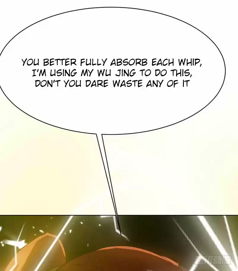 Martial Inverse Ch. 25