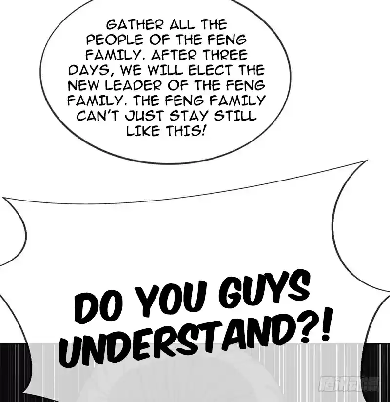 Martial Inverse Ch. 3 The little master