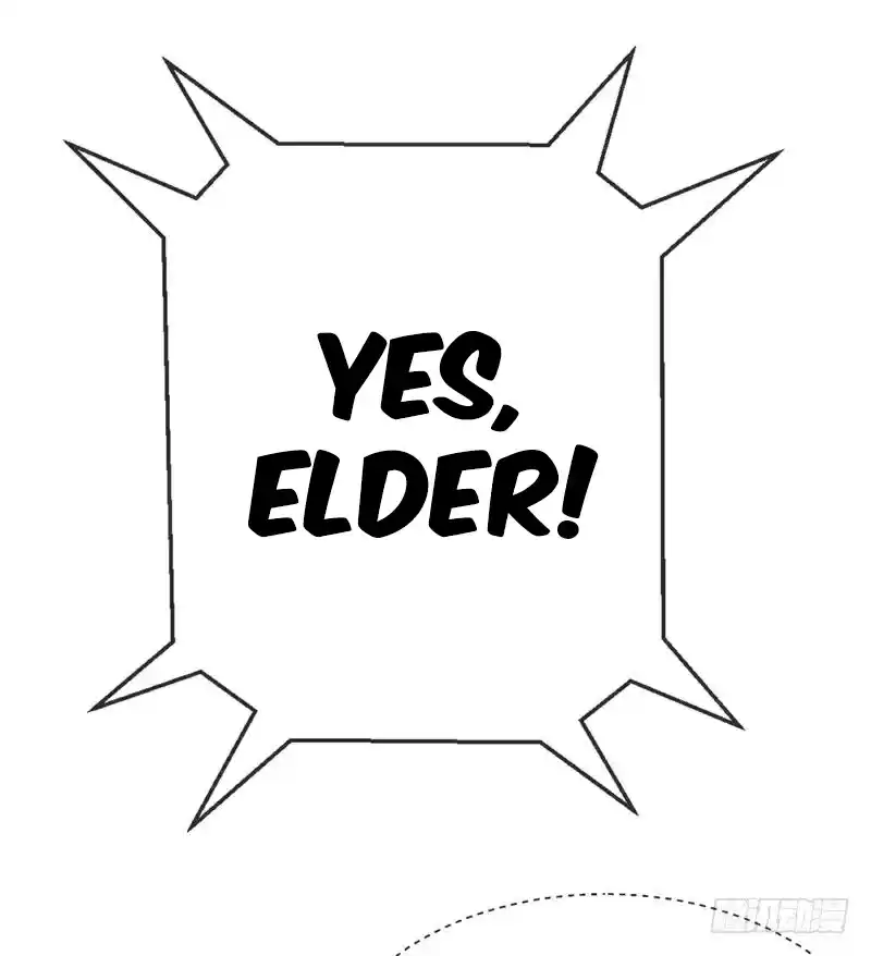 Martial Inverse Ch. 3 The little master