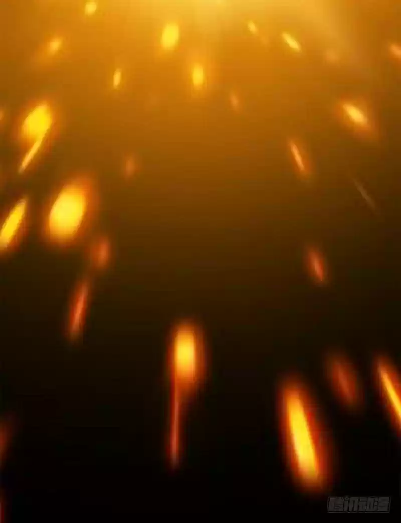 Martial Inverse Ch. 3 The little master