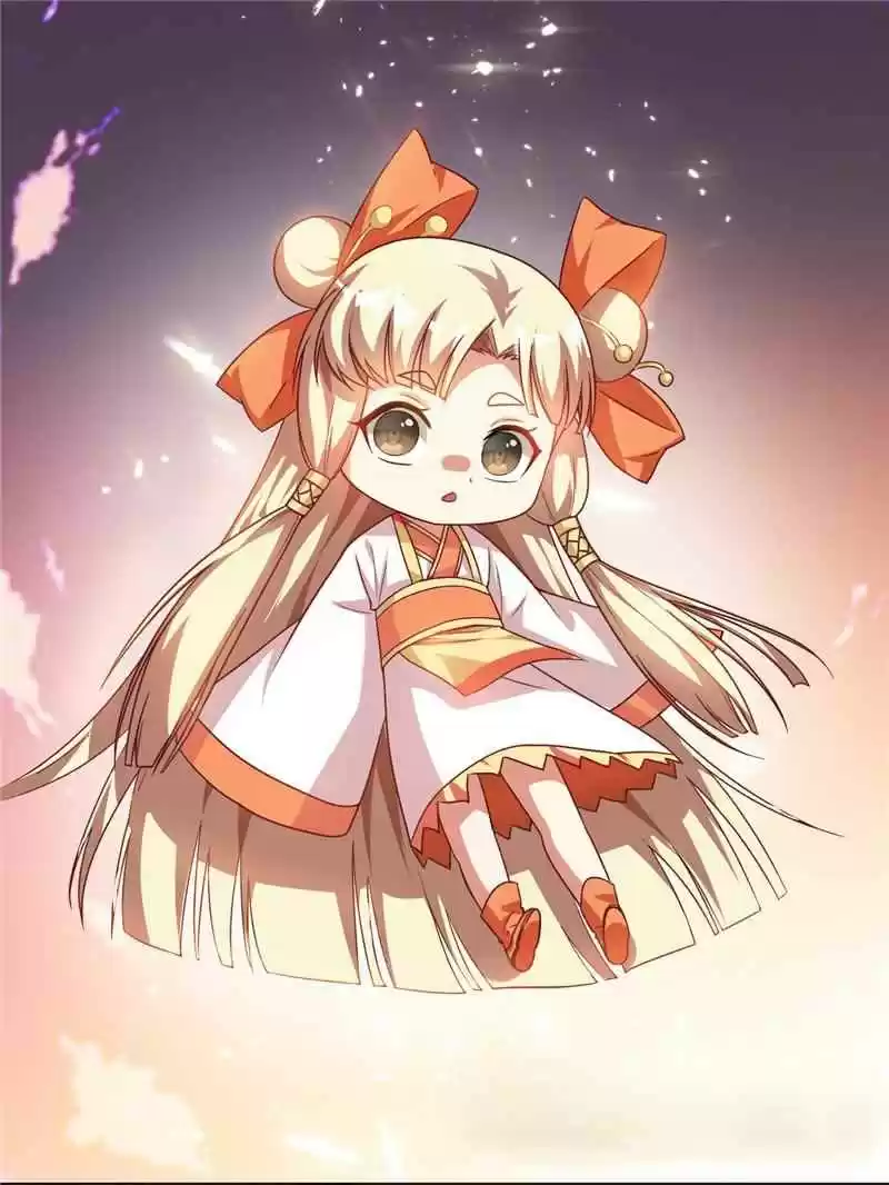 Martial Inverse Ch. 4 Breaking through to the third level