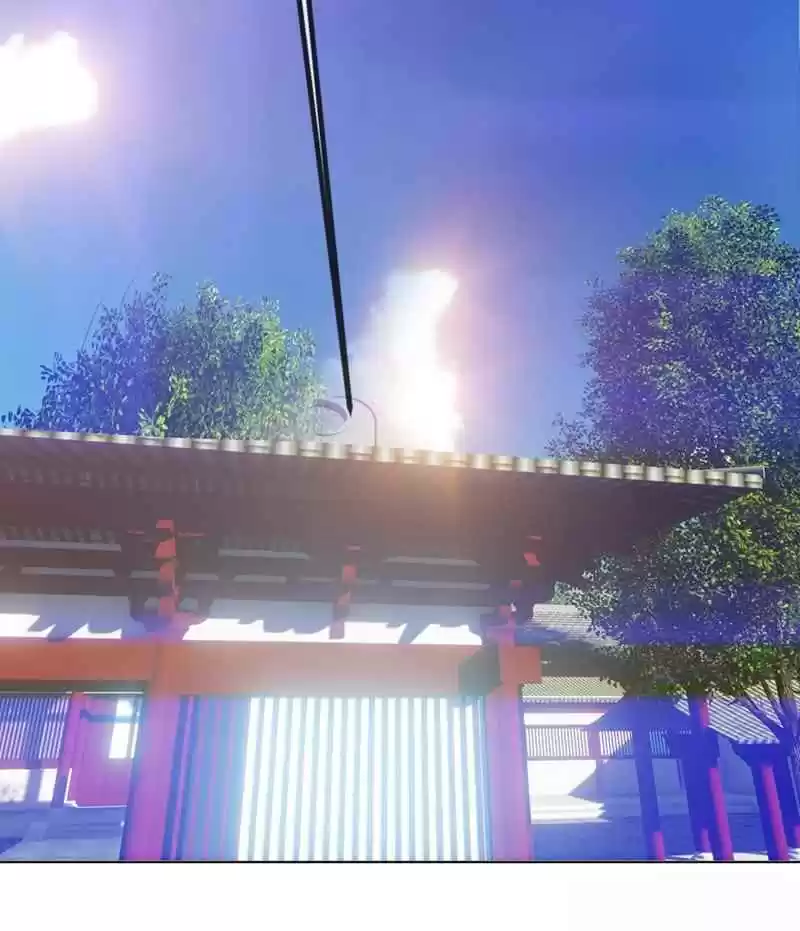 Martial Inverse Ch. 5