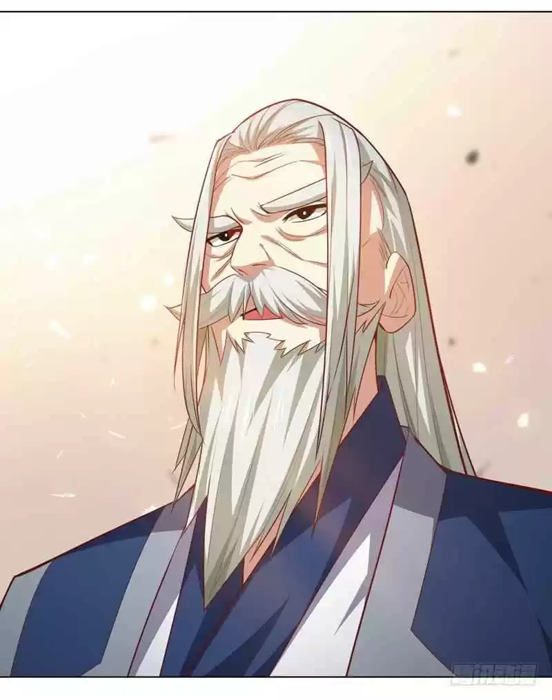 Martial Inverse Ch. 5