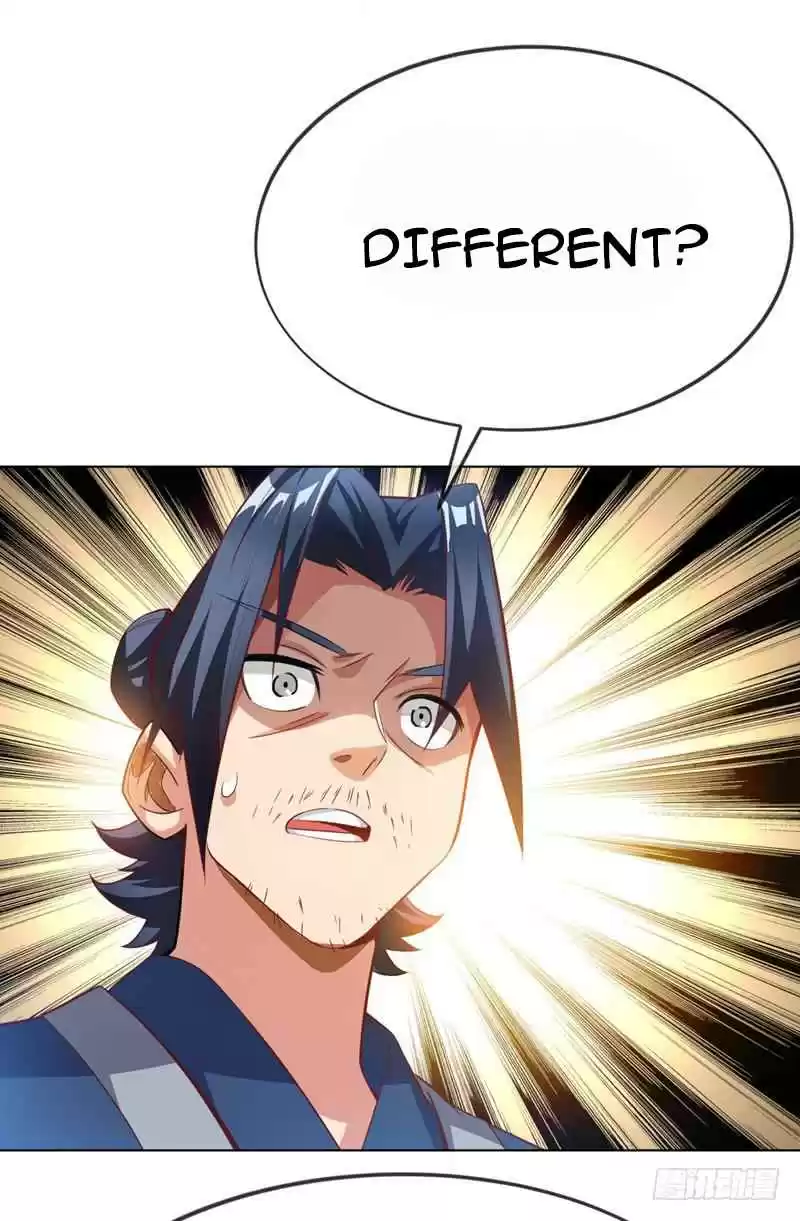 Martial Inverse Ch. 5