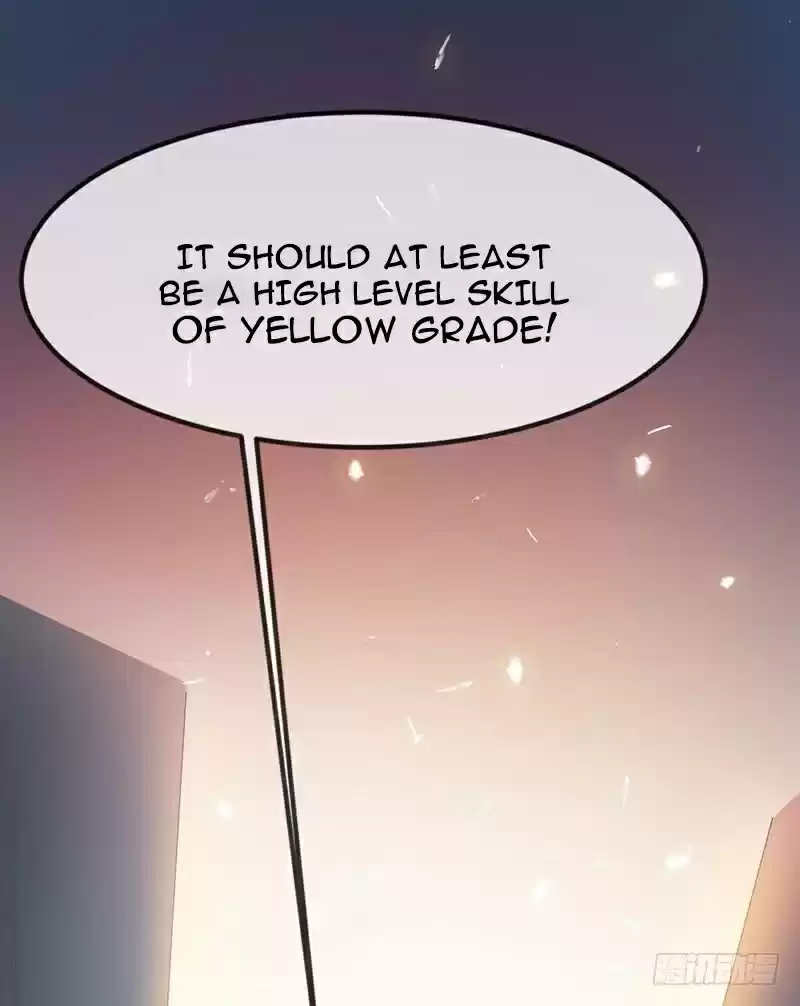 Martial Inverse Ch. 5