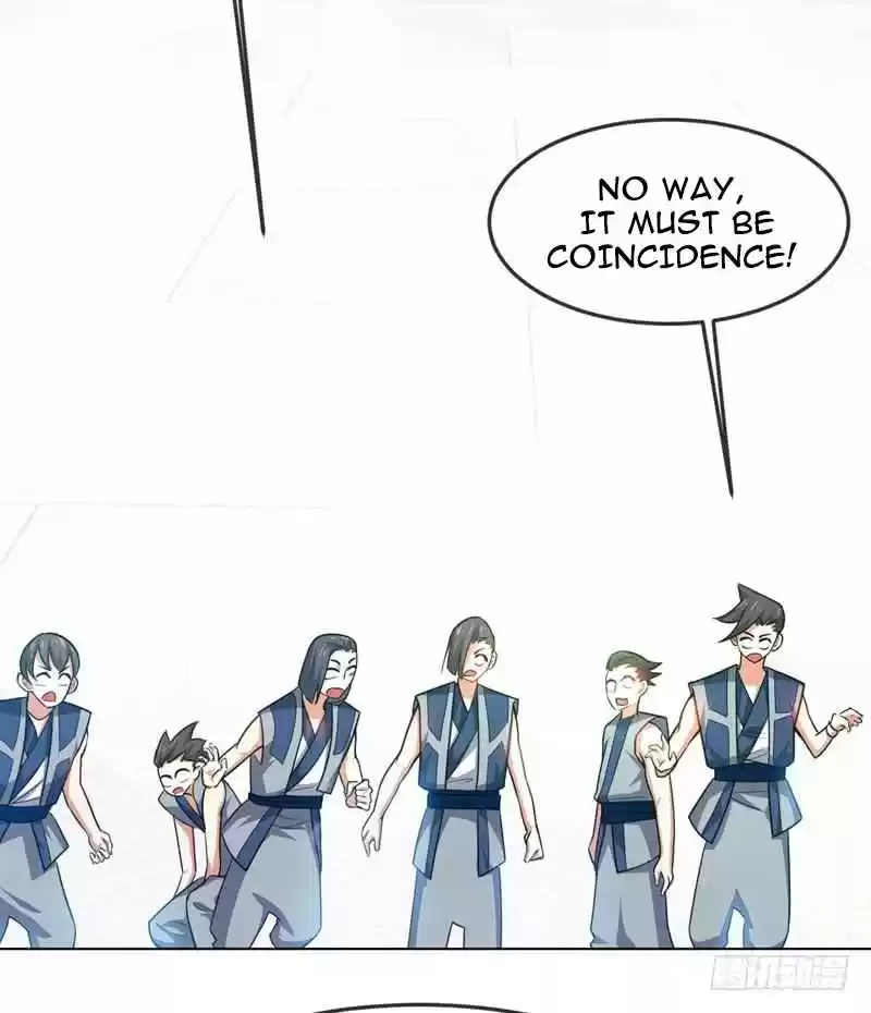 Martial Inverse Ch. 5