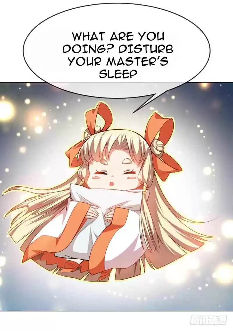 Martial Inverse Ch. 5