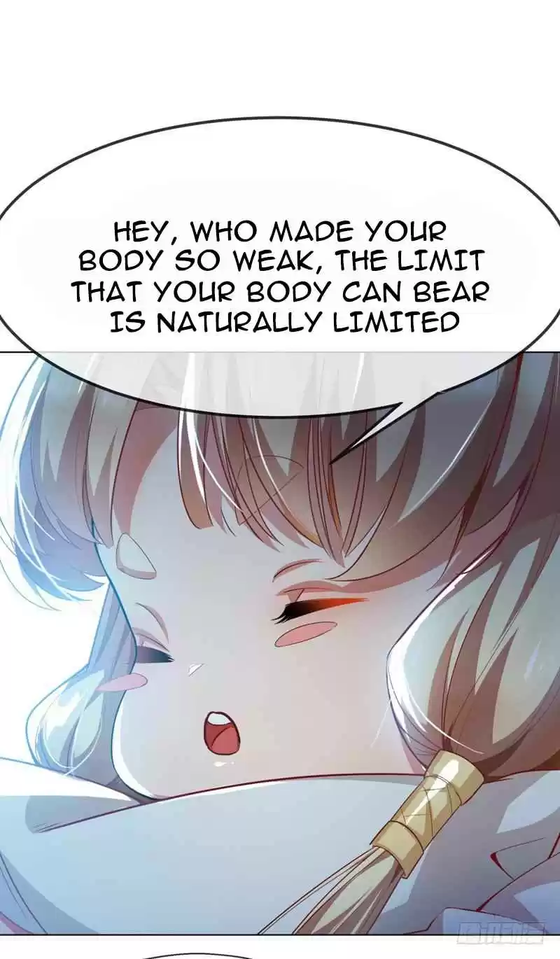 Martial Inverse Ch. 5