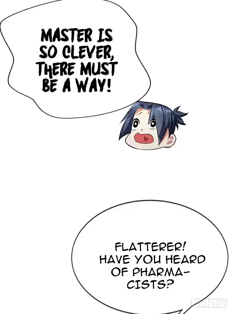 Martial Inverse Ch. 5