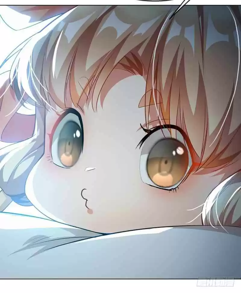 Martial Inverse Ch. 5