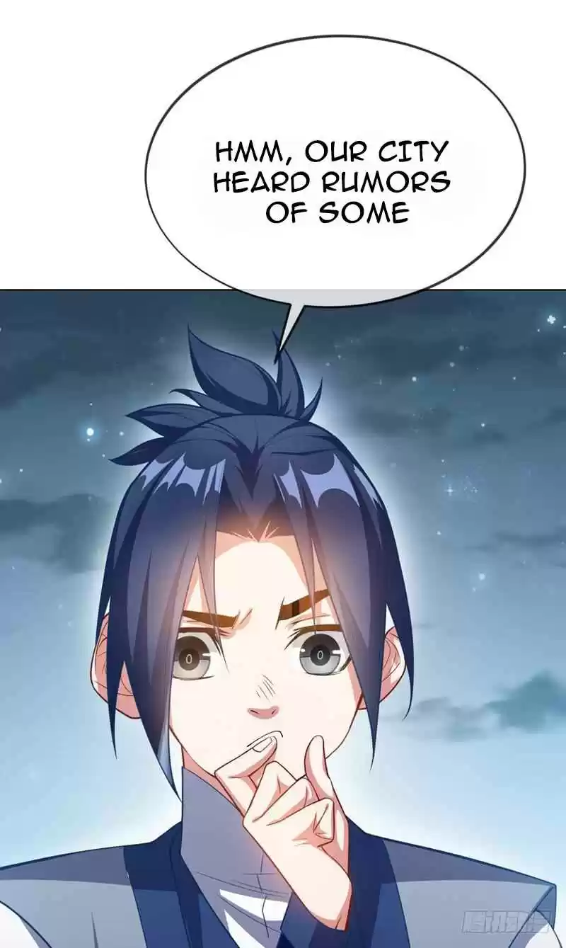 Martial Inverse Ch. 5