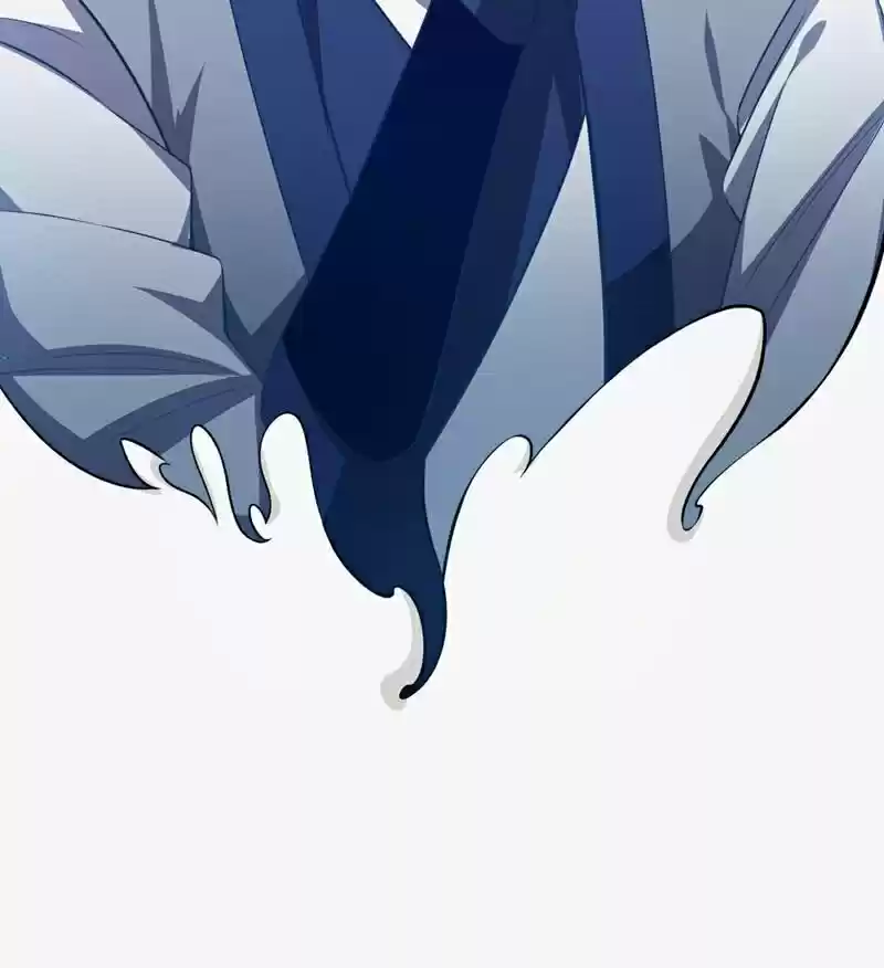 Martial Inverse Ch. 5