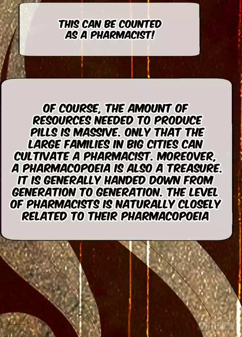 Martial Inverse Ch. 5