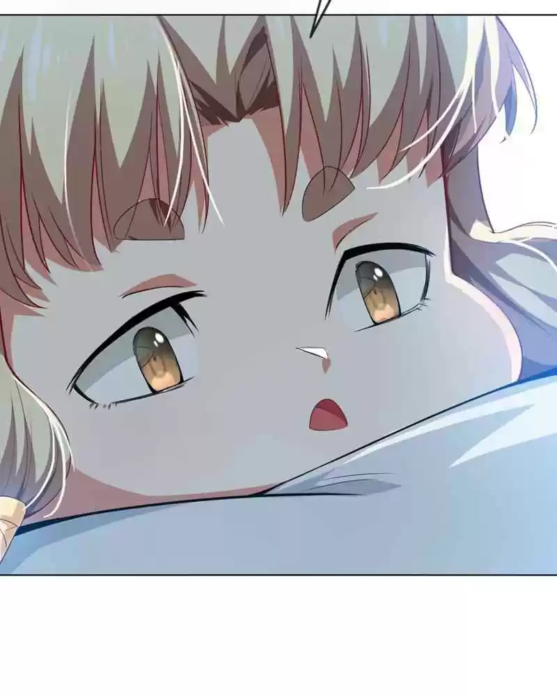 Martial Inverse Ch. 6