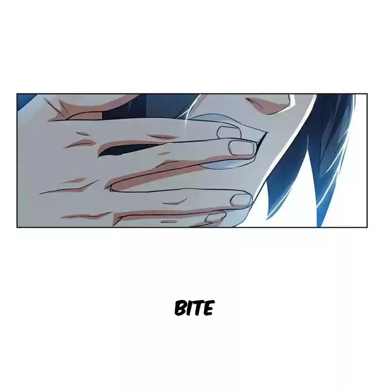 Martial Inverse Ch. 6