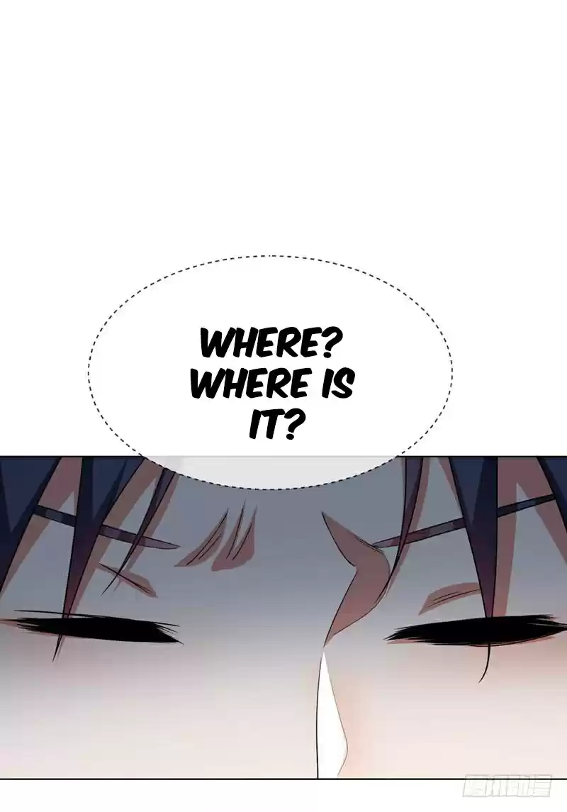 Martial Inverse Ch. 6