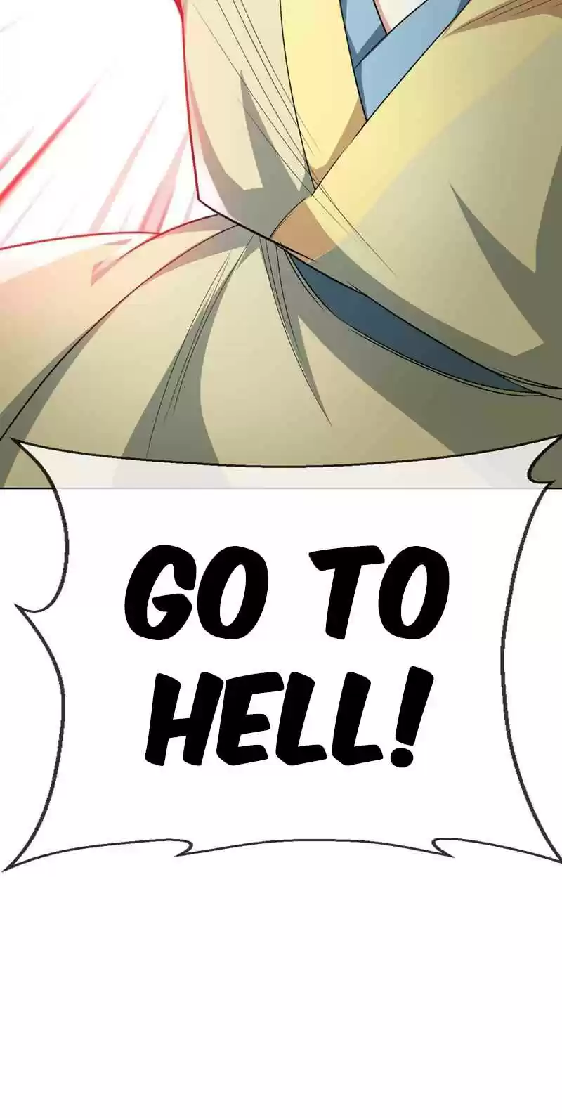 Martial Inverse Ch. 6