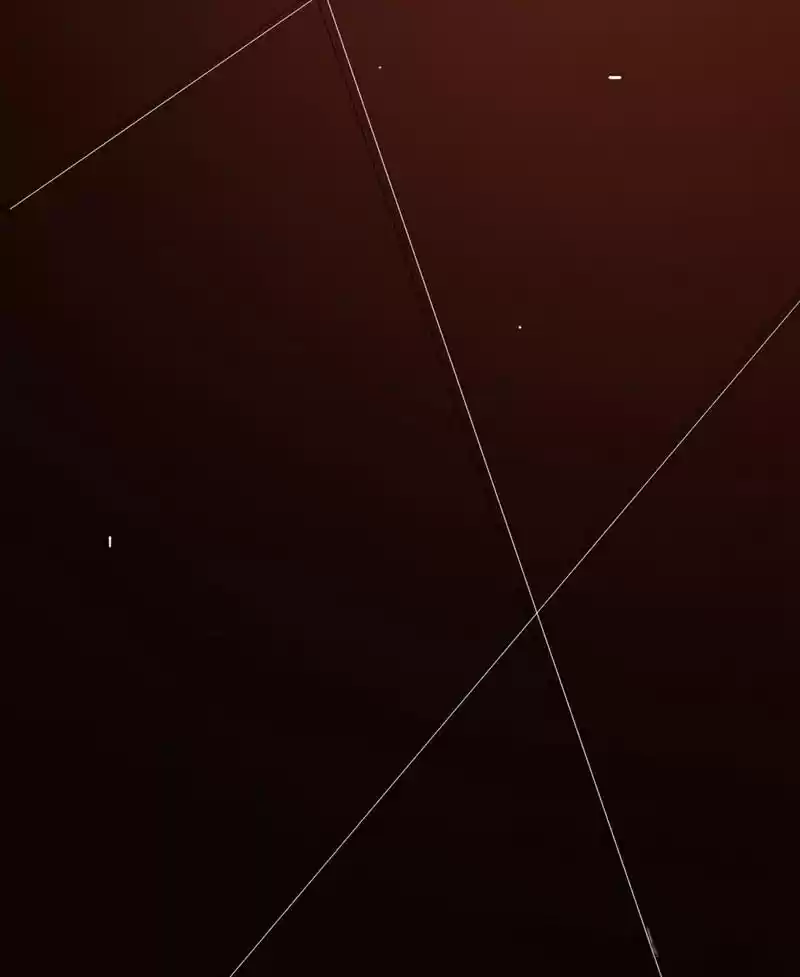 Martial Inverse Ch. 7