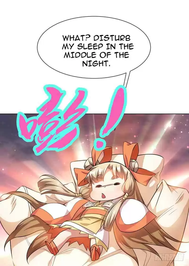 Martial Inverse Ch. 7