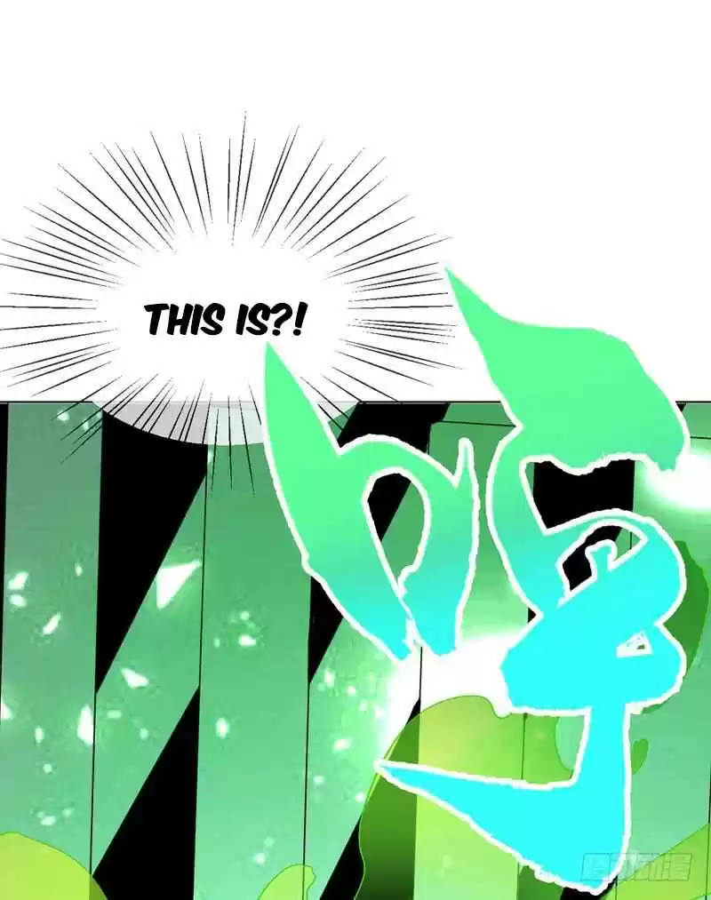 Martial Inverse Ch. 7